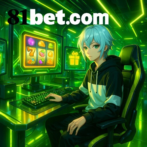 Tela de jogo da 81BET com crupiê ao vivo e interface moderna