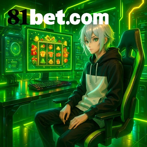 Coleção de jogos atualizada da 81BET com diversos títulos de cassino