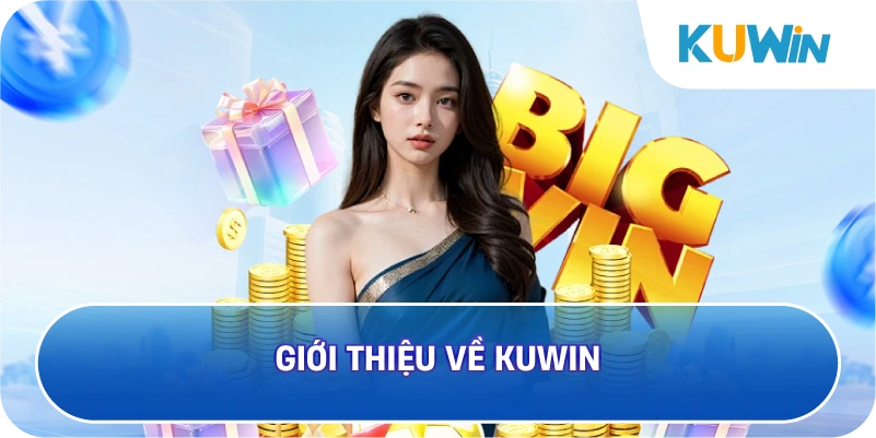 So sánh ưu đãi và dịch vụ KUWIN hiện nay
